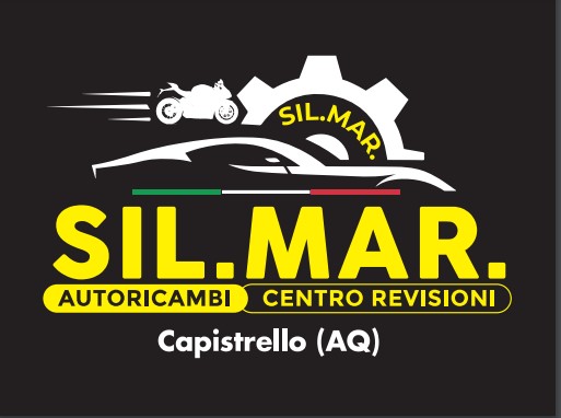 Sil.Mar.